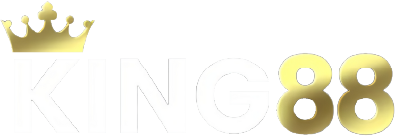 king88nycom